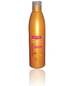 CLINNIX Soleil Latte A/P 250ml