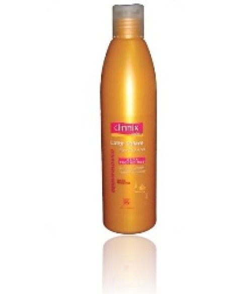 CLINNIX Soleil Latte A/P 250ml