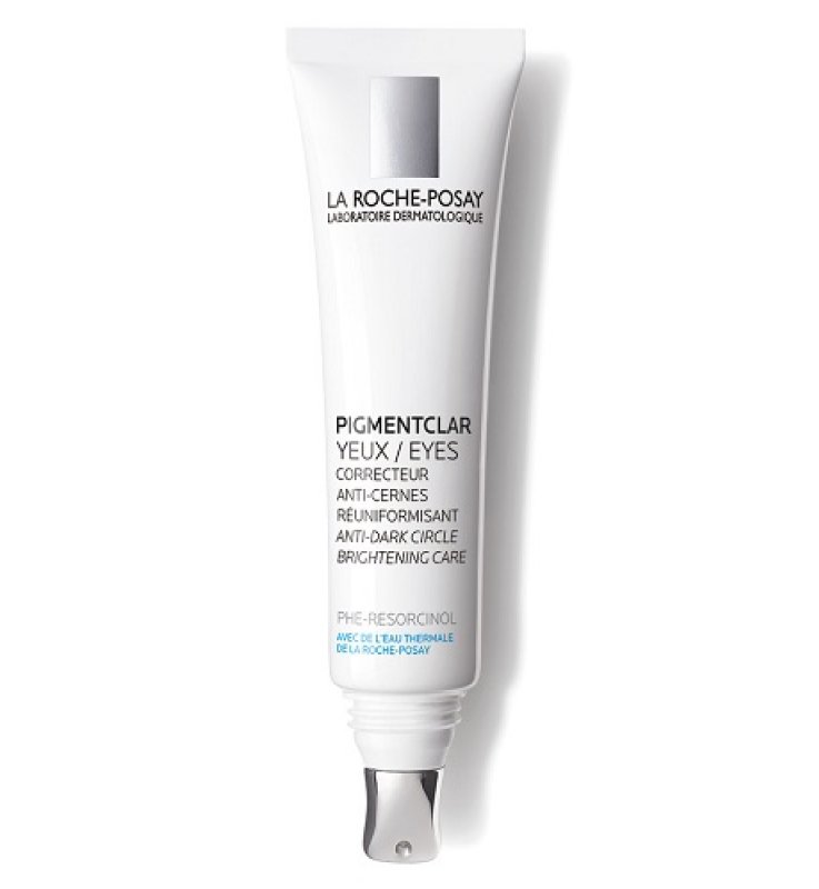 PIGMENTCLAR OCCHI 15 ML PIGMENTCLAR OCCHI 15 ML
