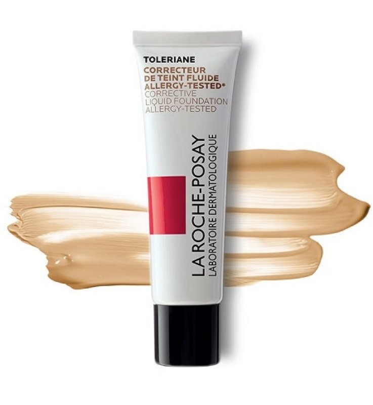 TOLERIANE TEINT FLUIDO 13 30 ML