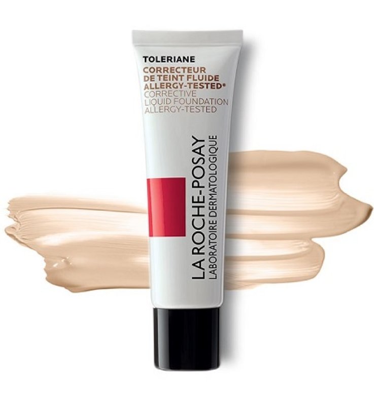 TOLERIANE TEINT FLUIDO 11 30 ML