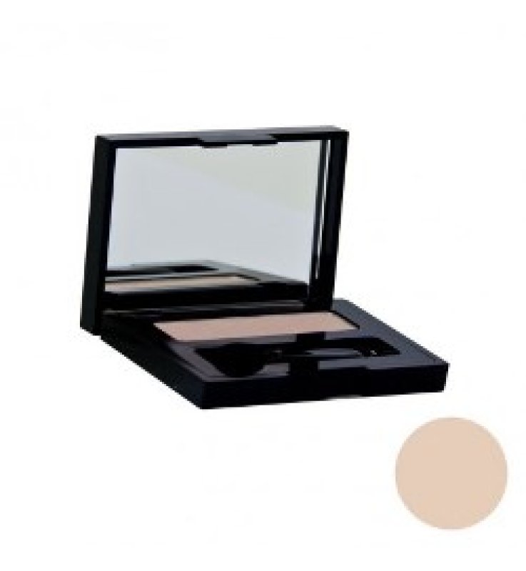EUPHIDRA SKIN COLOR OMBRETTO COMPATTO PO04 ROSA