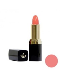 EUPHIDRA SKIN COLOR ROSSETTO VOLUME PROTETTIVO PM01 ARANCIO