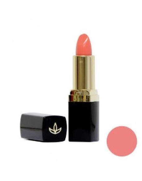 EUPHIDRA SKIN COLOR ROSSETTO VOLUME PROTETTIVO PM01 ARANCIO