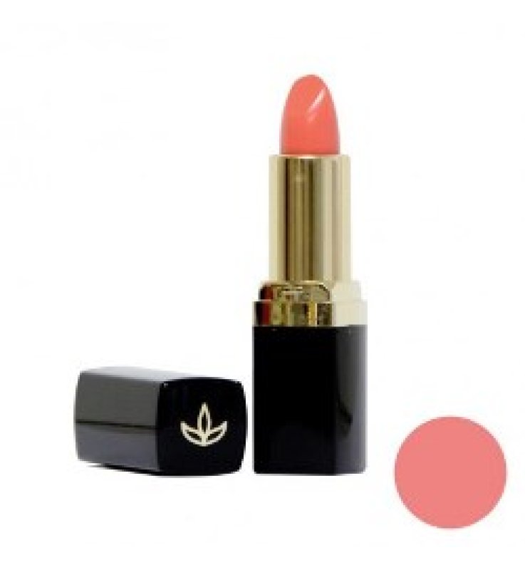 EUPHIDRA SKIN COLOR ROSSETTO VOLUME PROTETTIVO PM01 ARANCIO