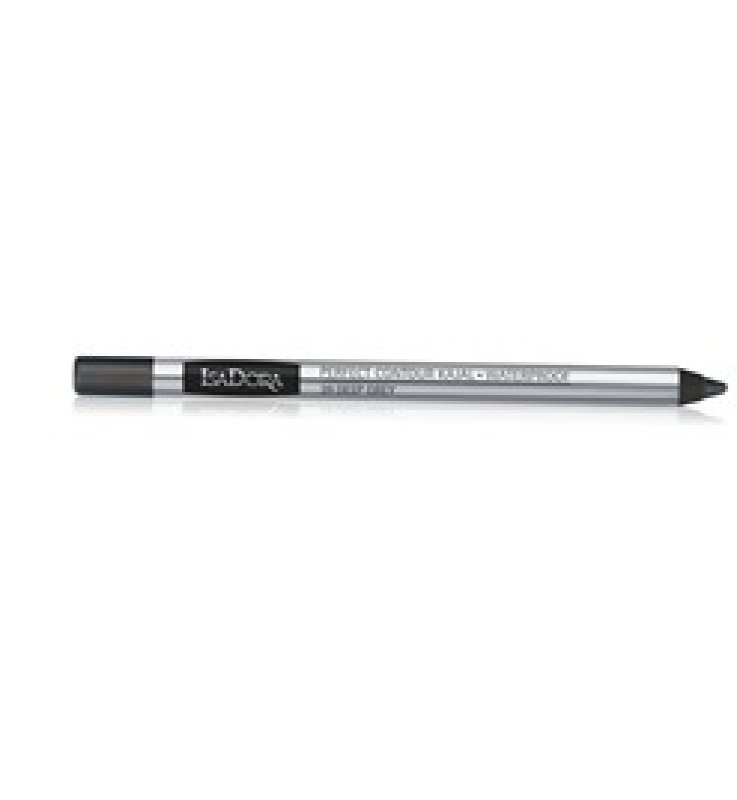 ISADORA PERFECT CONTOUR KAJAL WATERPROOF 39