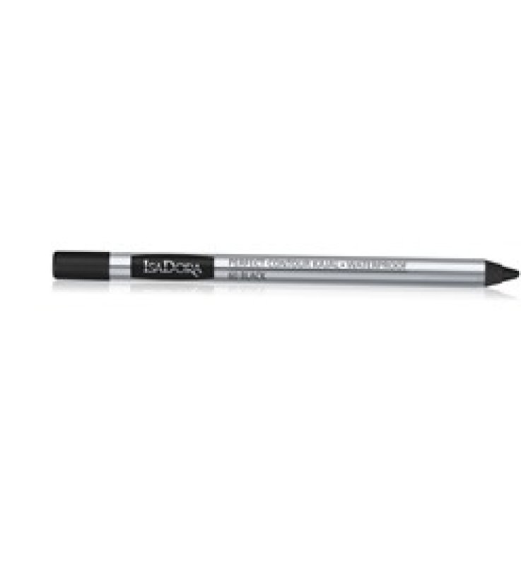 ISADORA PERFECT CONTOUR KAJAL WATERPROOF 60