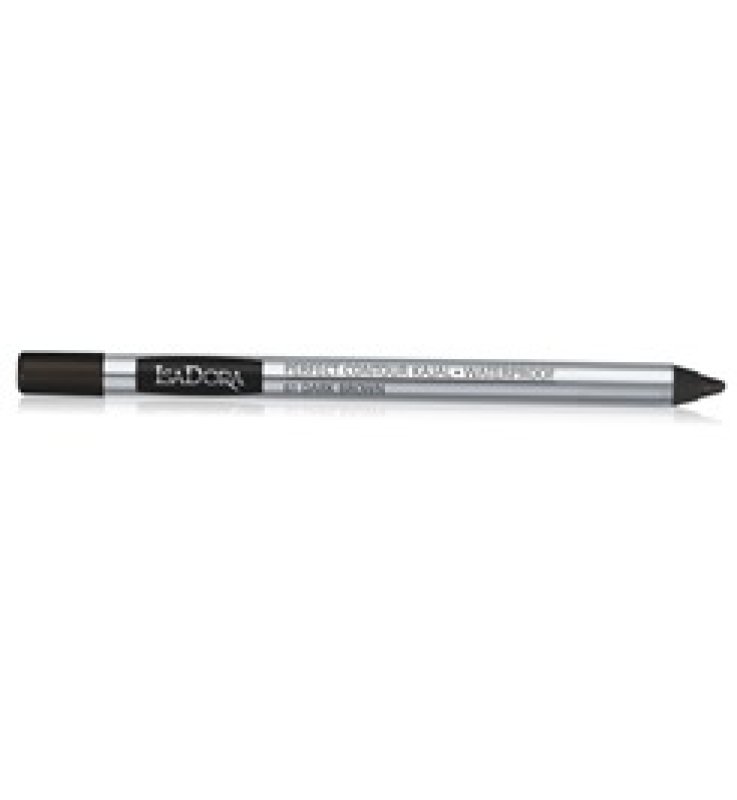 ISADORA PERFECT CONTOUR KAJAL WATERPROOF 61