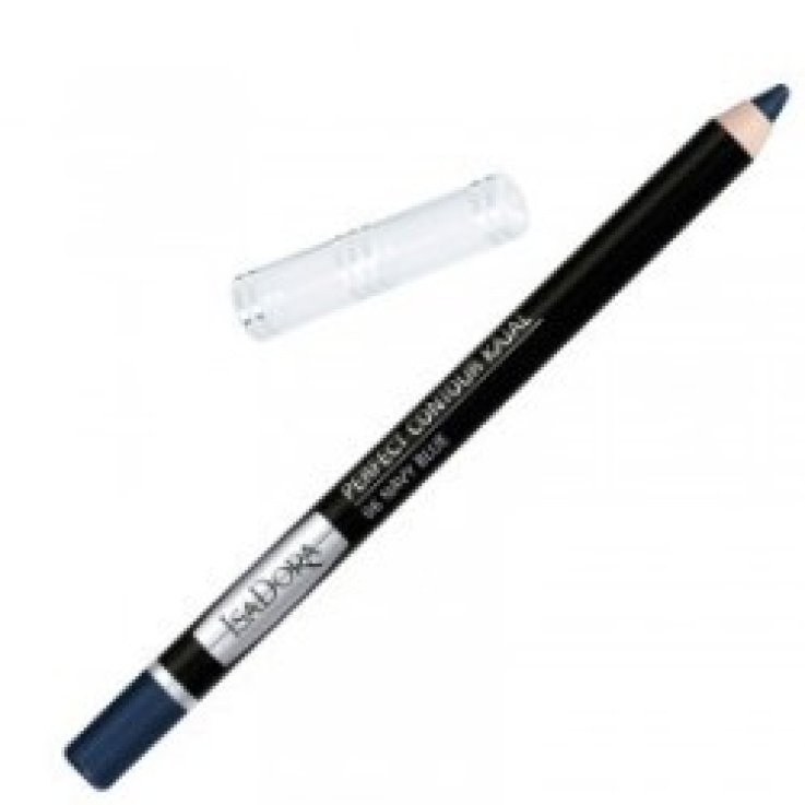 ISADORA PERF CONT KAJAL 66 ISADORA PERF CONT KAJAL 66