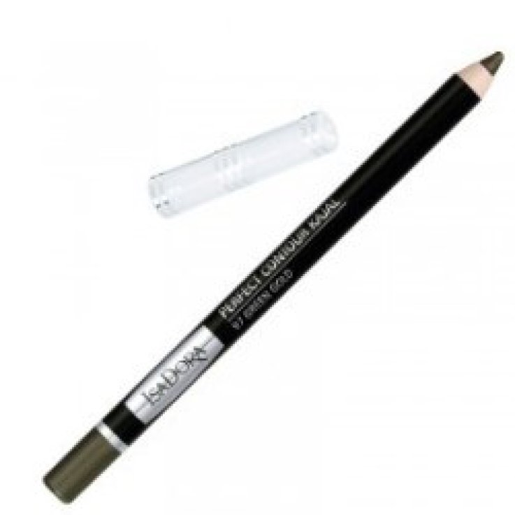 ISADORA PERF CONT KAJAL 97 ISADORA PERF CONT KAJAL 97