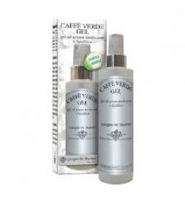 OLIO DI MANDORLE DOLCI 250ML GIO OLIO DI MANDORLE DOLCI 250ML GIO