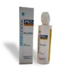 PSO2 DERMOLICHTENA OLIO SPRAY 100 ML