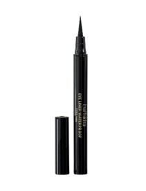 EUPHIDRA SKIN COLOR EYE LINER WATERPROOF CON PENNELLO EP01 NERO