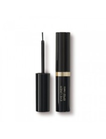 EUPHIDRA SKIN COLOR EYE LINER PENNELLO EP02 NERO