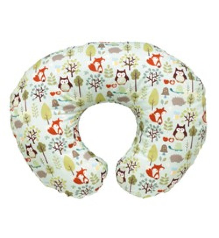 CHI CUSCINO ALLATT VER BOPPY RIN