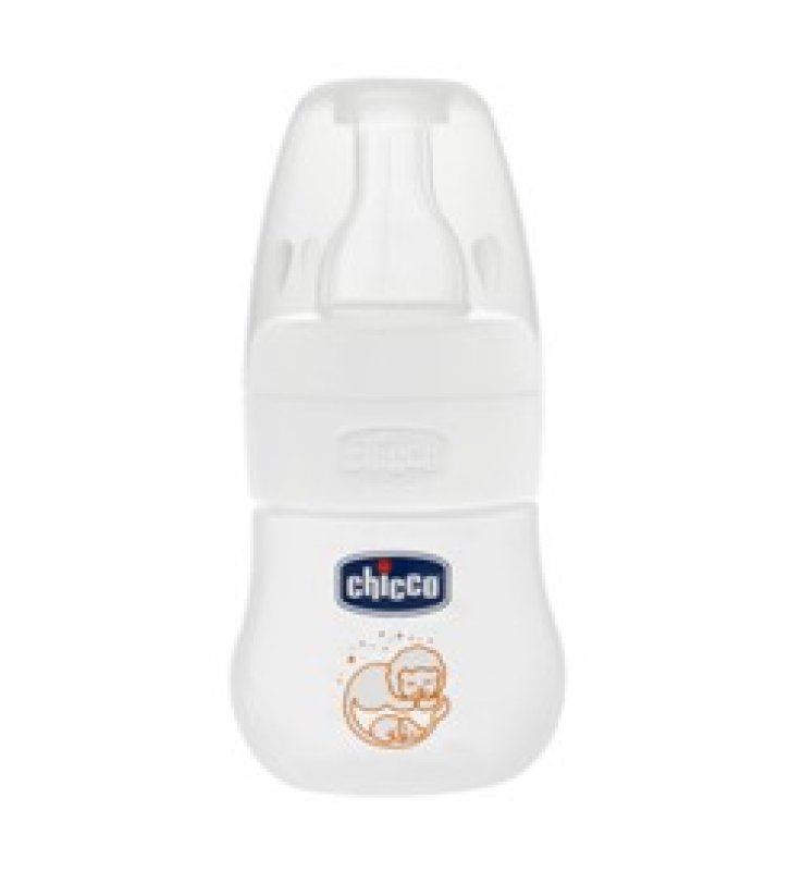 BIB 70701.3 MICRO 60M SIL 0M+UNI BIB 70701.3 MICRO 60M SIL 0M+UNI