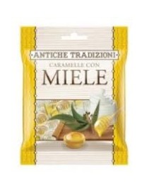 ANTICHE TRADIZIONI CAR MIE 60G