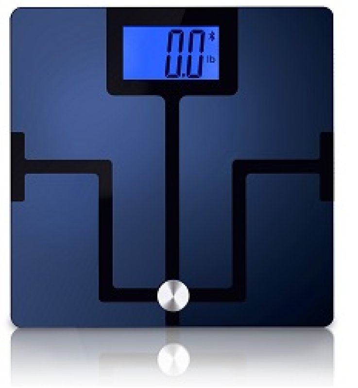 MOVITA BALANCE BLU
