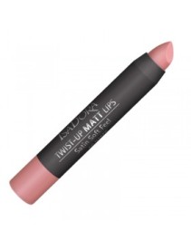 ISADORA TW-UP MATT LIP N 50