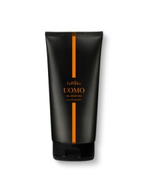 EUPHIDRA UOMO GEL RASATURA 150ML