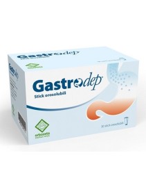 GASTRODEP 30 STICK