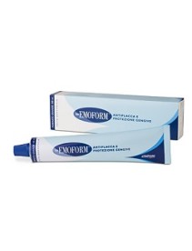 DENTIFRICIO NEO EMOFORM 100 ML