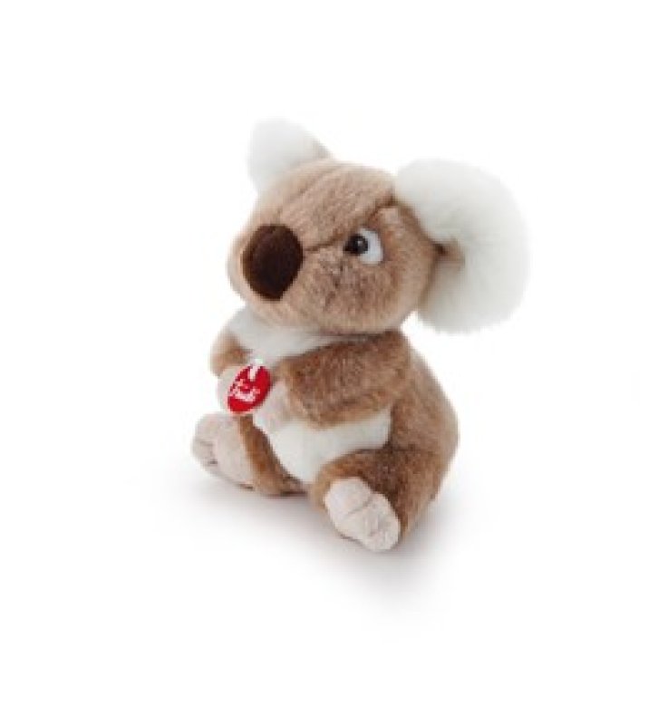 TRUDI TRUDINO KOALA