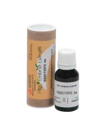 FEE RIBES FORTE 15 ML