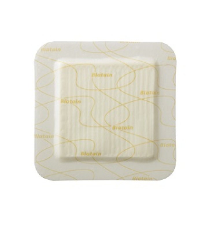 BIATAIN 33435 SCH 10X10 10PZ