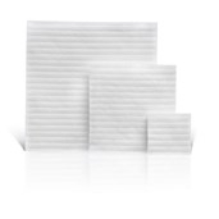 AQUACEL-420672 EXTRA HYDR 10X10 AQUACEL-420672 EXTRA HYDR 10X10