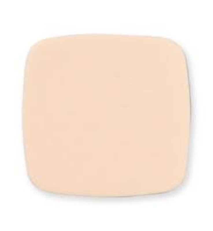 AQUACEL Foam N-ADH  5x5 10pz
