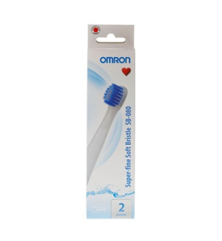 OMRON RICAM SUPERFINE SB080(NO/T OMRON RICAM SUPERFINE SB080(NO/T