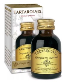 TARTAROLVIS 50ml