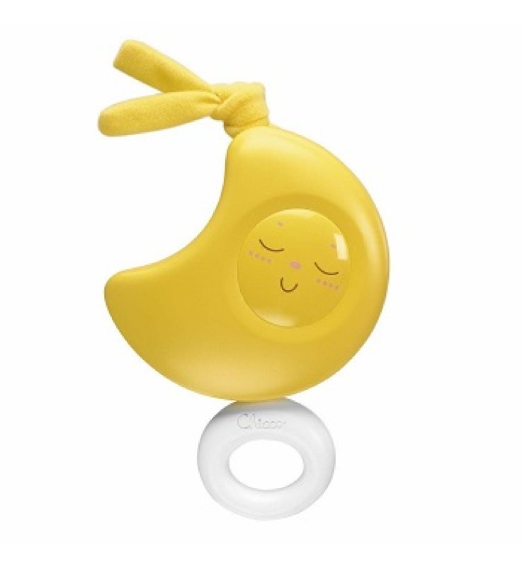 CHICCO GIOCO NINNA LUNA CHICCO GIOCO NINNA LUNA