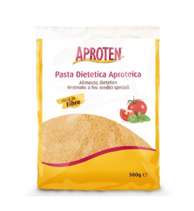 APROTEN*Anellini 500g PROMO