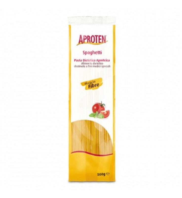 APROTEN*Tagliatelle 250g PROMO