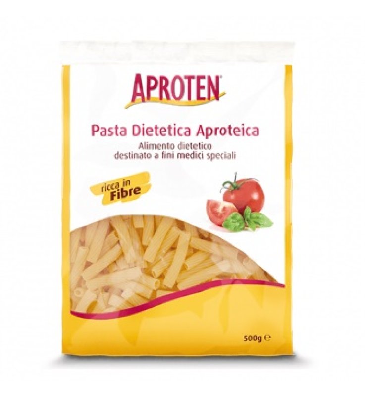 APROTEN*Rigatini 500g PROMO