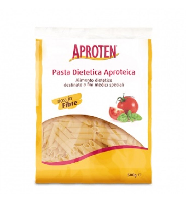 APROTEN*Penne 500g PROMO