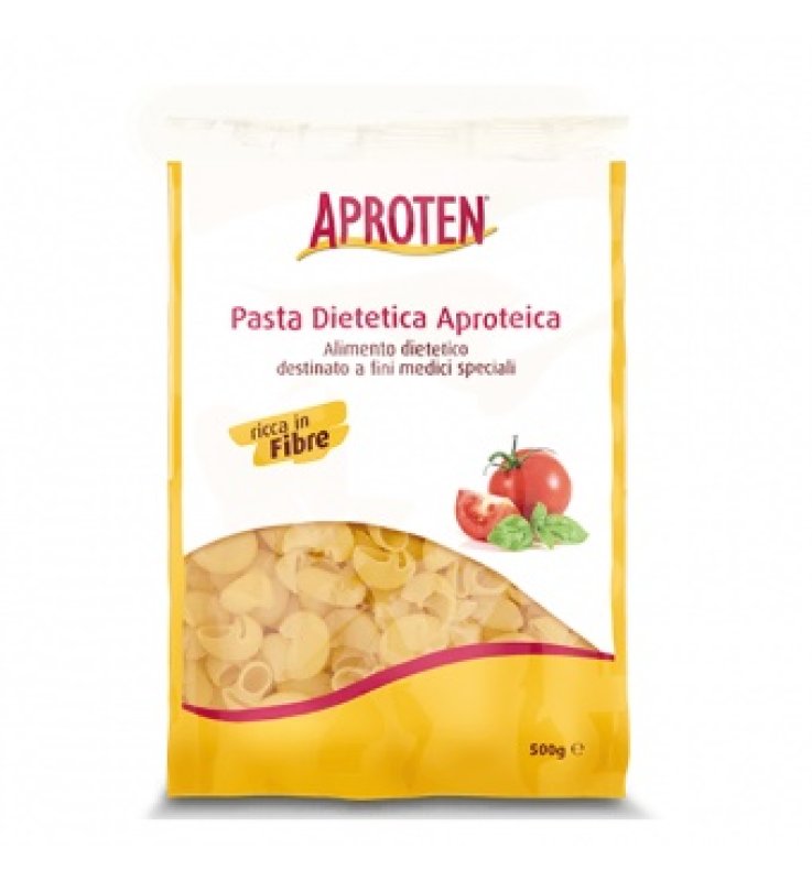APROTEN*Pipe 500g PROMO
