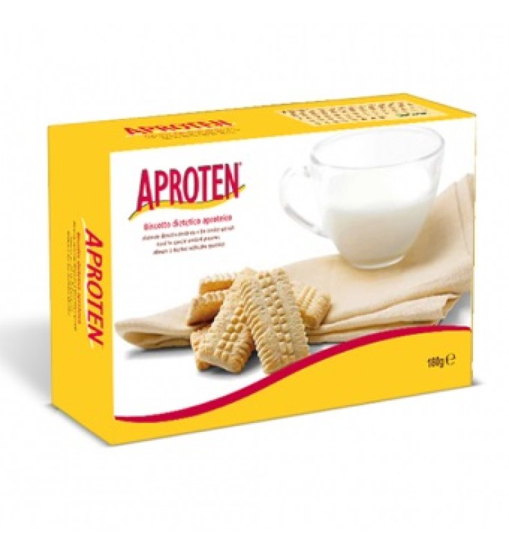 APROTEN*Bisc.180 PROMO