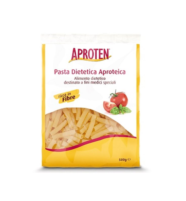APROTEN*Sedani 500g PROMO