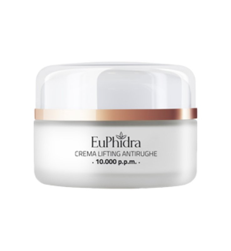 FILLER SUPREMA CR LIFTING A/RUGH