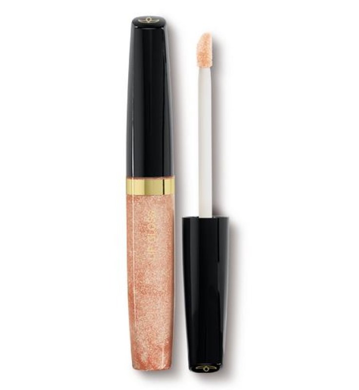 EUPHIDRA SKIN COLOR LIP GLOSS PERLATO MP01 SABBIA DORATA