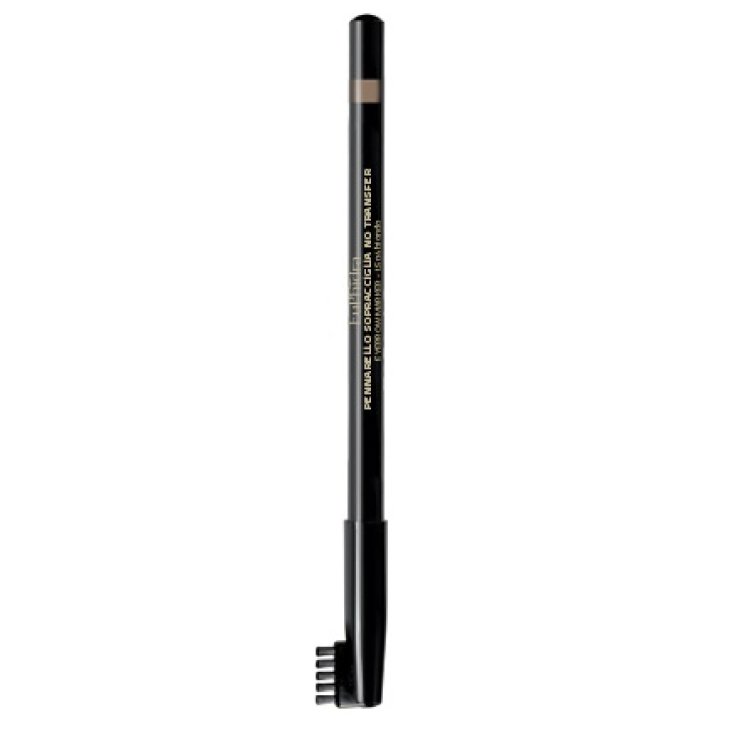 EUPHIDRA SKIN COLOR MATITA SOPRACCIGLIA LS01 BIONDO EUPHIDRA SKIN COLOR MATITA SOPRACCIGLIA LS01 BIONDO