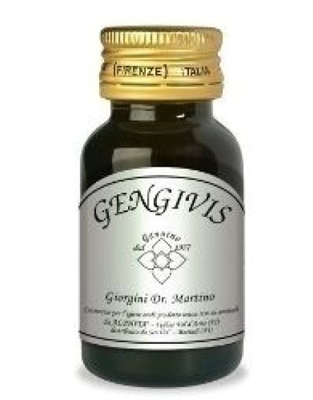 GENGIVIS 30ml