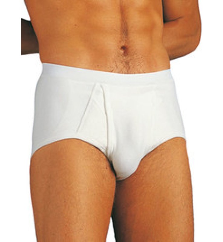 DUALSAN Pelota Ernia Dx