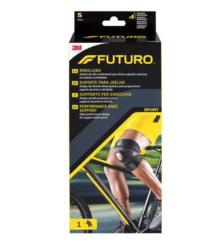 FUTURO SPORT GINOC.C/BUC/VEL LA FUTURO SPORT GINOC.C/BUC/VEL LA
