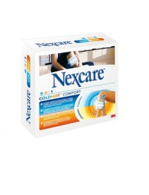 NEXCARE ColdHot Comf.11x26cmPS