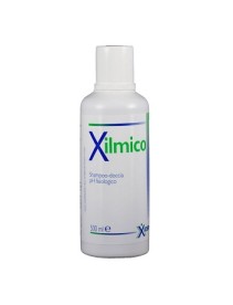 XILMICO SHA/DOCCIA PH FISIOLOG 5