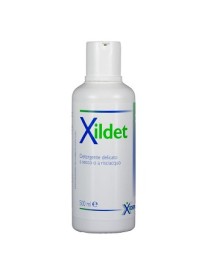 XILDET DETERG 500ML(A SECCO O A